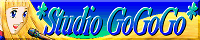 Studio GoGoGo
