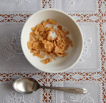 Special K misc001.jpg