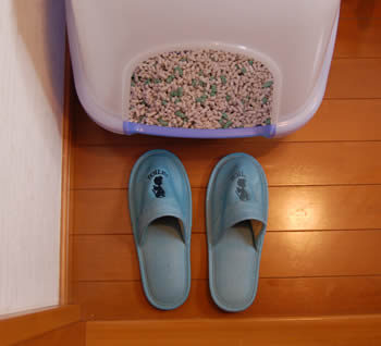 猫トイレ moko413.jpg