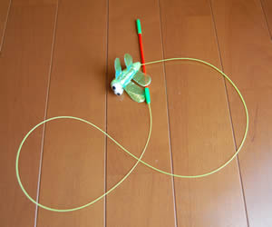 toys002