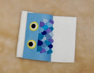 koinobori006