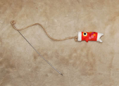 koinobori007