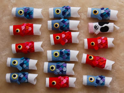 koinobori015