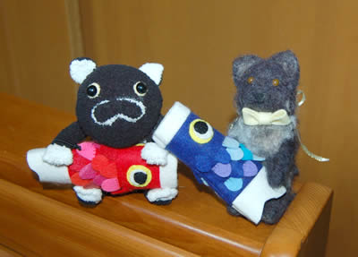 koinobori019