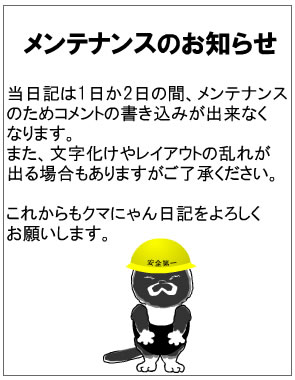 info01.jpg