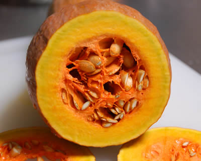 pumpkin04.jpg