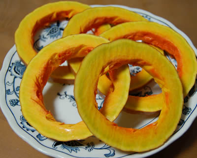 pumpkin05.jpg