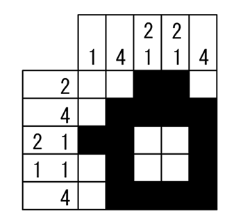 picutre_puzzle.gif