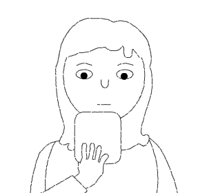 makeup01.gif