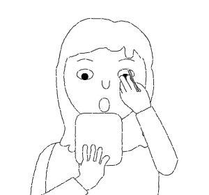 makeup02.gif