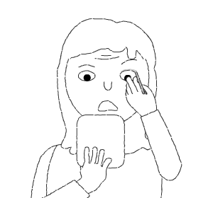 makeup03.gif