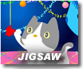 ǭ���äƥ��ꥹ�ޥ�