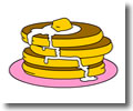 PANCAKE