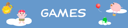 Tamentaico Flash Games