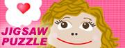 <a href=