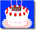 Birthday