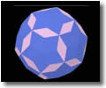 POLYHEDRON
