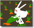 Big Carrot