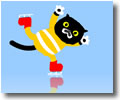 Feelings are Olympic Skater
