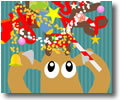 complicated christmas