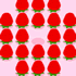 solitaire cake