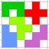 pentominos