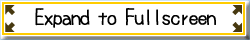 Expand to fullscreen