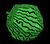 Dodeca��������������