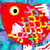 きんぎょ