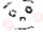 Flashジグソー・こちょこちょ