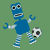サッカー