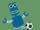 サッカー