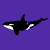 ORCA