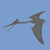 Quetzalcoatlus
