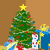 HAPPY CHRISTMAS