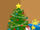 HAPPY CHRISTMAS