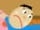 健二郎君の春