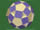 polyhedron no.2