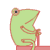 ぎったんばっこん