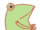 ぎったんばっこん
