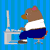 Willy������Τ������