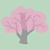 桜のジグソー