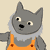 �˥å��ݥå���������ǭ