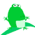 ��γ�ݤ��ݤ�