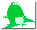 ��γ�ݤ��ݤ�
