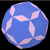 POLYHEDRON