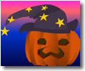 Trick or Bacon
