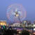 The Night View of Yokohama