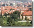 PRAGUE