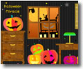 Halloween Miracle